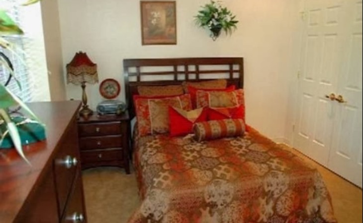 the-reserve-at-first-colony-77478-1265529_5