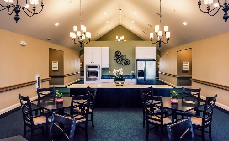 san-gabriel-memory-care-62934