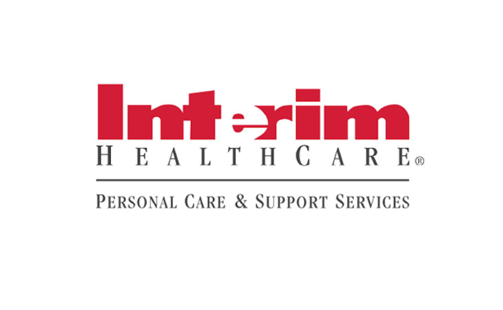 interim-healthcare-of-richmond-va-23236