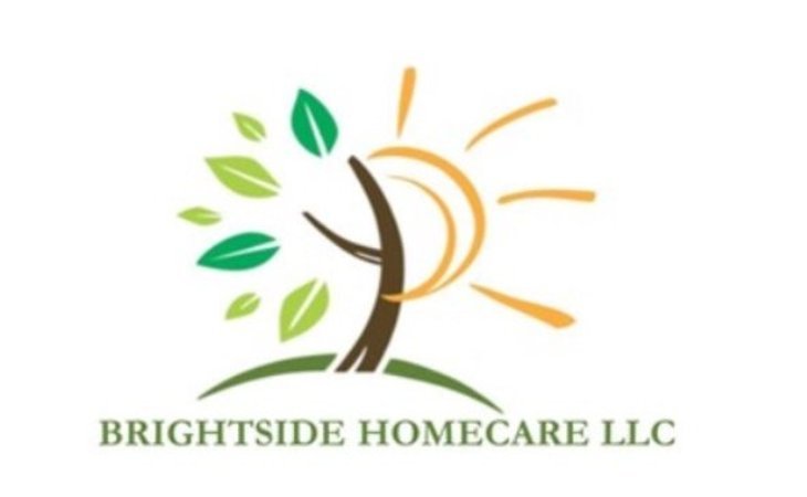 brightside-homecare-llc-33316