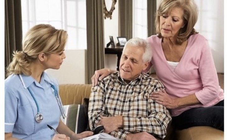 brightside-homecare-llc-33316-1265539_2