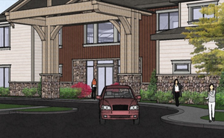 blacksmith-fork-assisted-living-84319