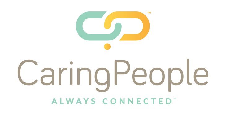 caring-people-queens-11375