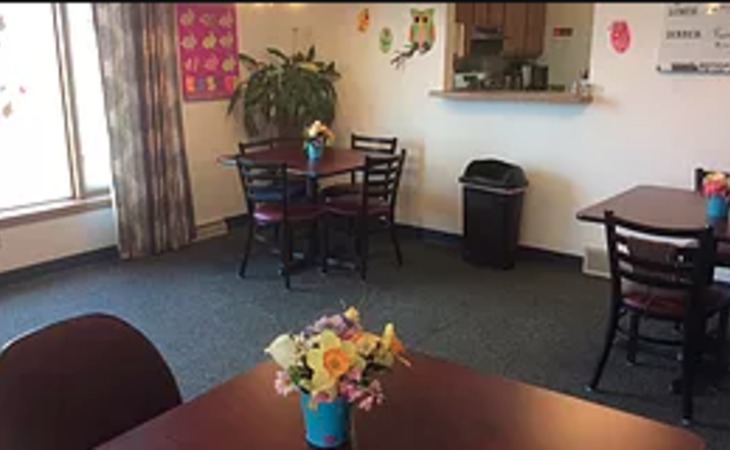 fieldcrest-manor-54220