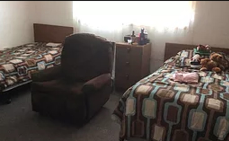 fieldcrest-manor-54220-1265563_4