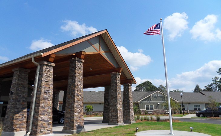 oakview-park-29611