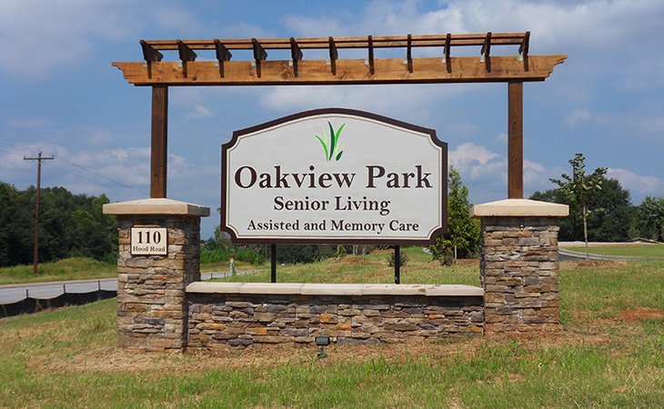 oakview-park-29611-1265573_2