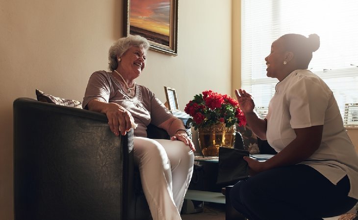 girling-community-care-beaumont-tx-77706-1265580_3