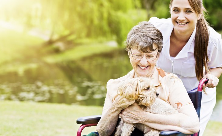 girling-community-care-beaumont-tx-77706-1265580_8