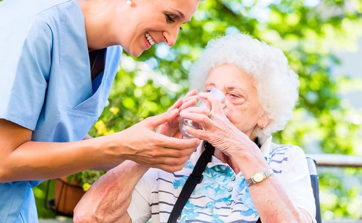 girling-community-care-houston-tx-77401-1265581_5