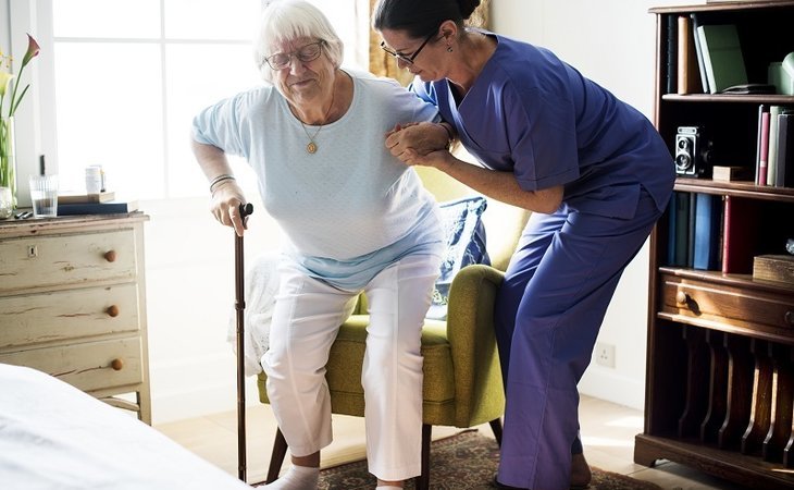 girling-community-care-houston-tx-77401-1265581_8