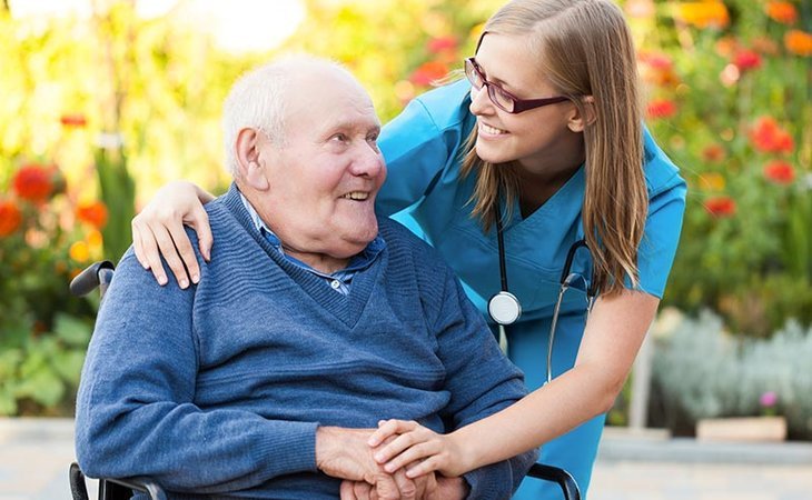 girling-community-care-waco-tx-76711-1265583_6
