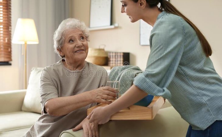 girling-community-care-odessa-tx-79761-1265585_2