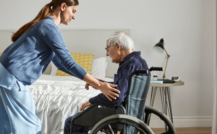 girling-community-care-odessa-tx-79761-1265585_4