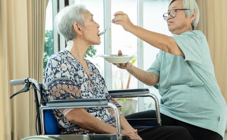 girling-community-care-odessa-tx-79761-1265585_6