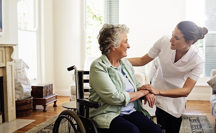 girling-community-care-el-paso-tx-79925-1265589_3