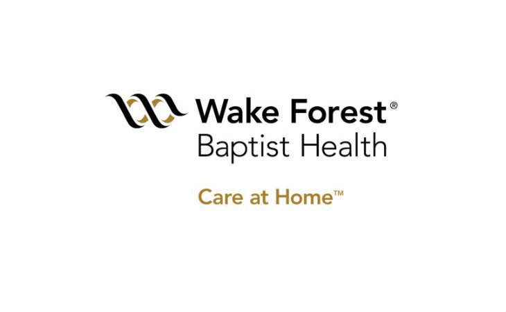 wake-forest-baptist-health-care-at-home-community-care-wilke-28659