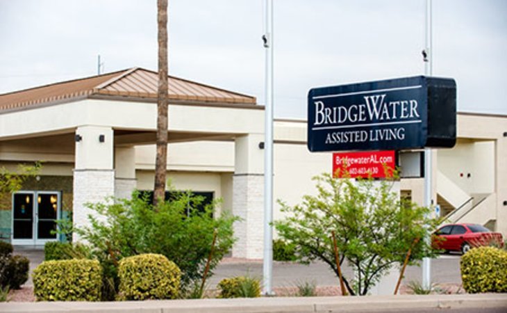 bridgewater-assisted-living-85027-1265596_1