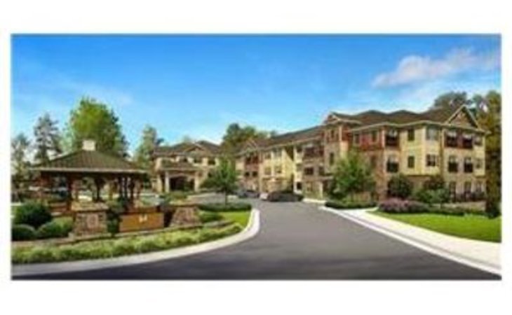 hearthside-sugarloaf-30043