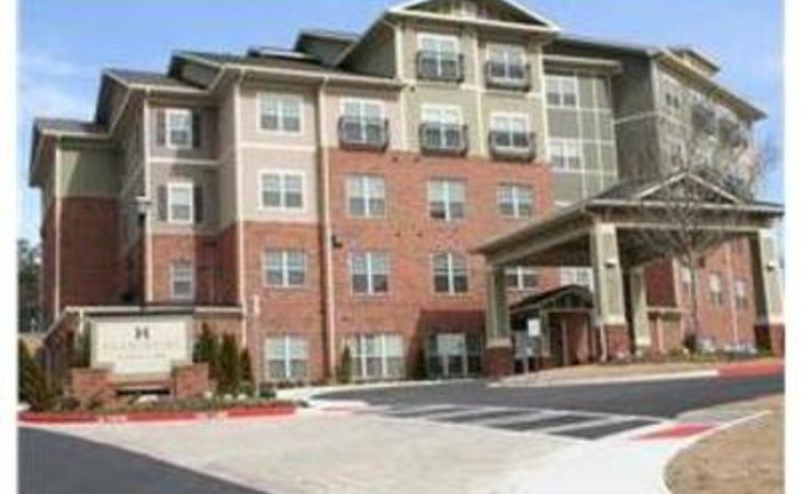 hearthside-towne-lake-30189