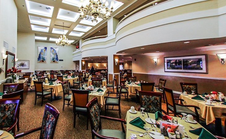 the-forum-at-tucson-85712-1265620_2