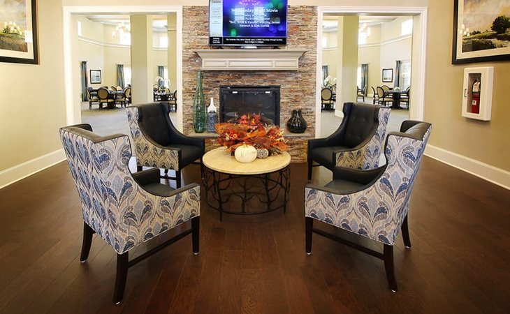 parkview-on-hollybrook-75605-1265621_9