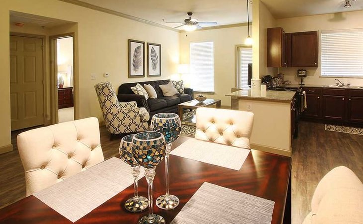 parkview-on-hollybrook-75605-1265622_10