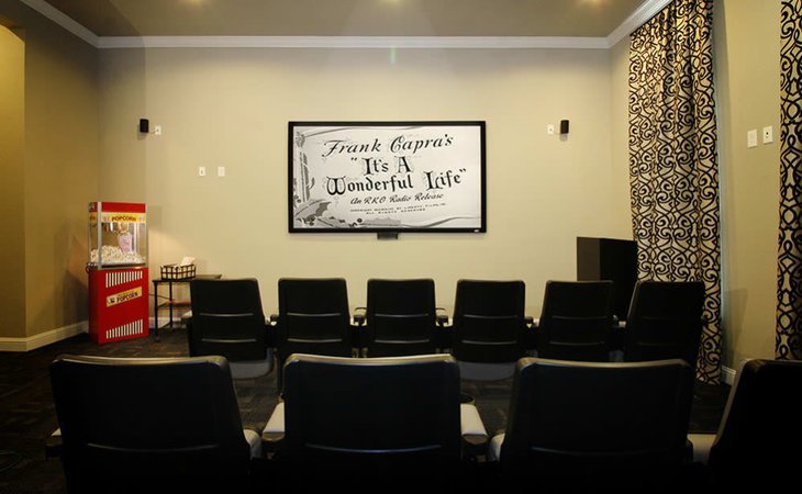 parkview-on-hollybrook-75605-1265622_11