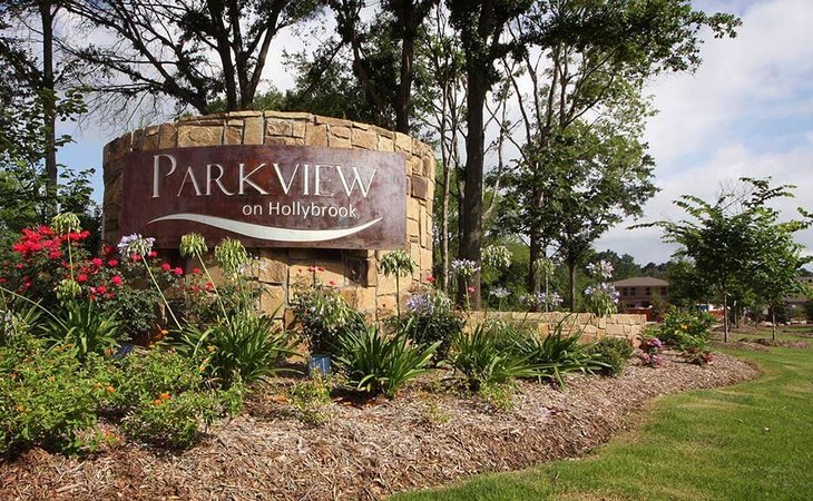 parkview-on-hollybrook-75605-1265622_2