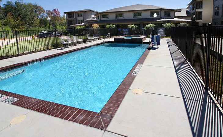 parkview-on-hollybrook-75605-1265622_4