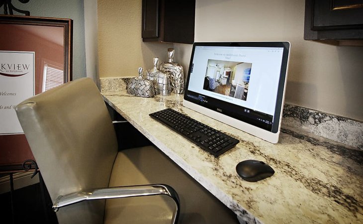 parkview-on-hollybrook-75605-1265622_7