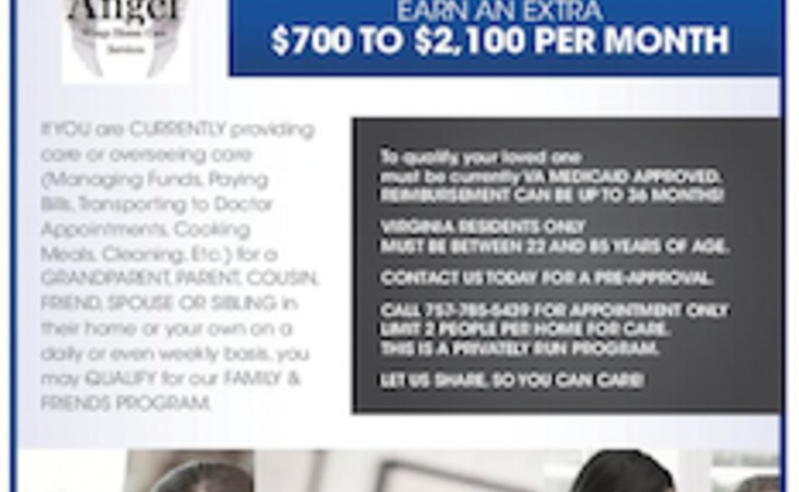 angel-wings-home-care-22630