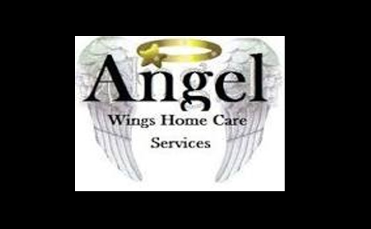 angel-wings-home-care-22630-1265623_2