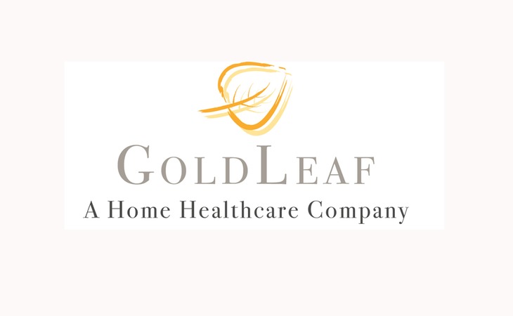 goldleaf-homecare-80237