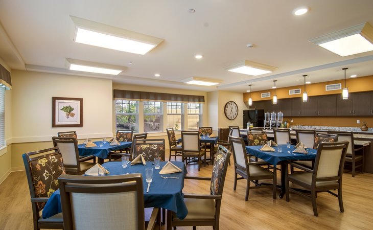 grace-point-place-60453-1265625_10