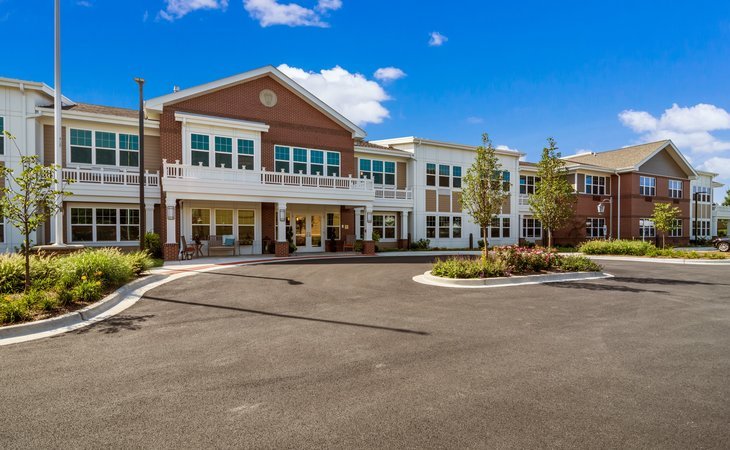 grace-point-place-60453-1265625_11