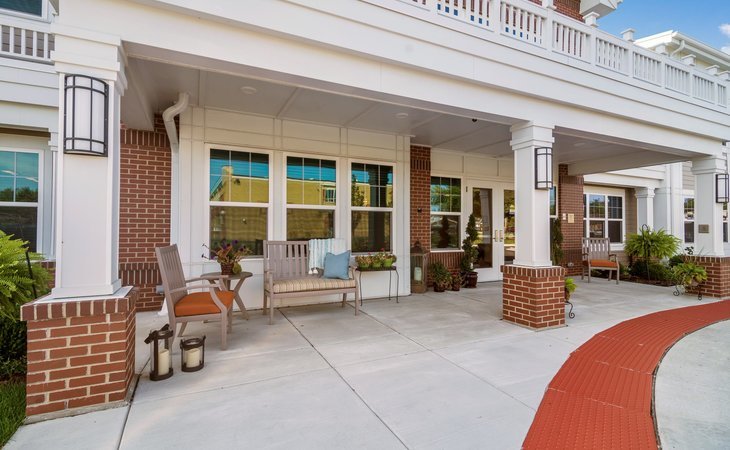 grace-point-place-60453-1265625_8