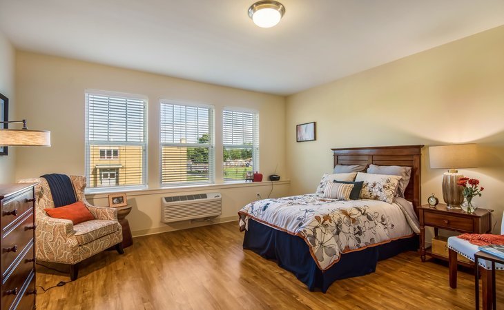 grace-point-place-60453-1265625_9