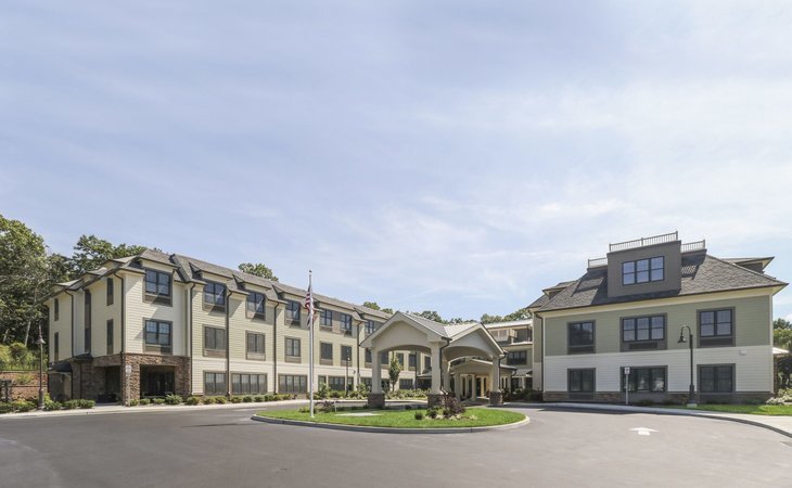 whisper-woods-of-smithtown-11787-1265627_1