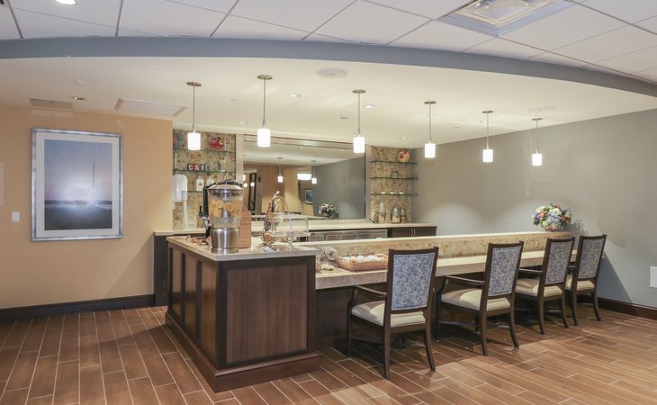 whisper-woods-of-smithtown-11787-1265627_3