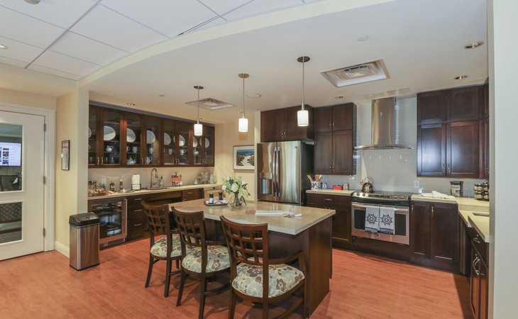 whisper-woods-of-smithtown-11787-1265627_4