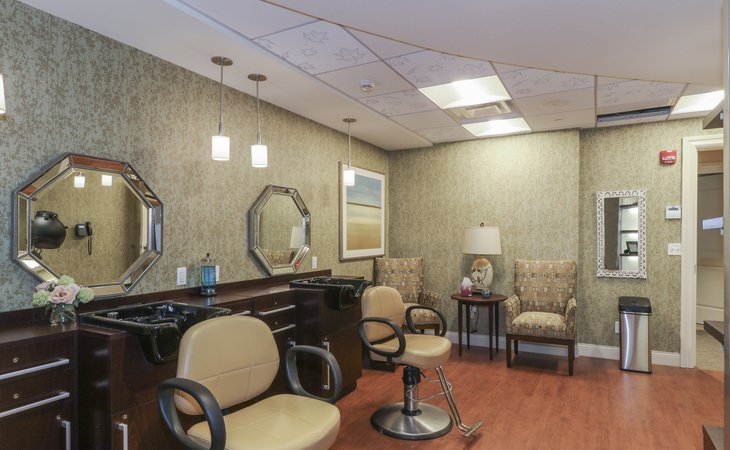 whisper-woods-of-smithtown-11787-1265627_7