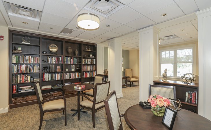 whisper-woods-of-smithtown-11787-1265627_8