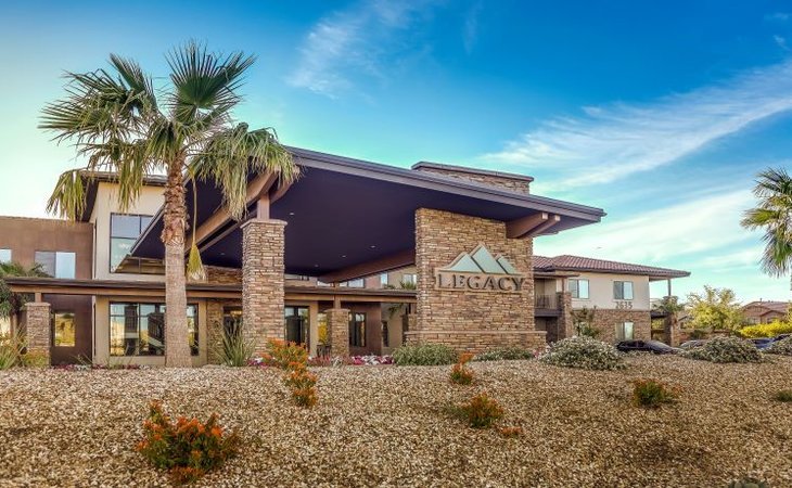 legacy-house-of-avondale-85392-1265636_10
