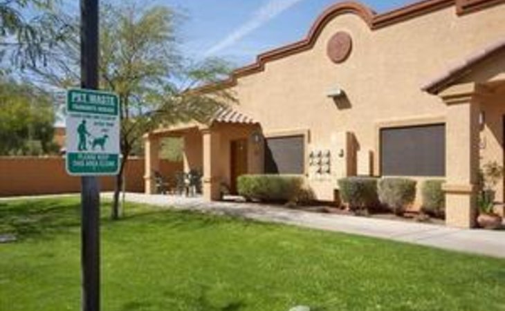 legacy-house-of-avondale-85392-1265636_11