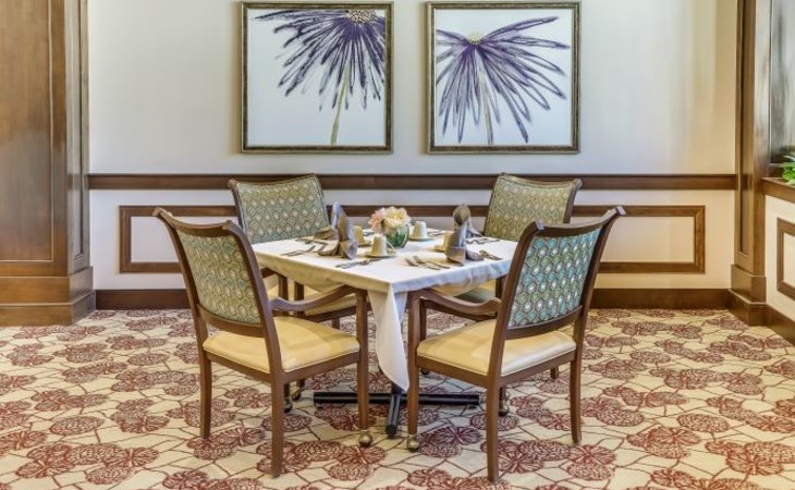 legacy-house-of-avondale-85392-1265636_3