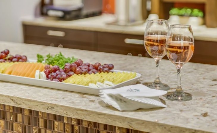 legacy-house-of-avondale-85392-1265636_5