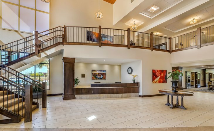 legacy-house-of-avondale-85392-1265636_9