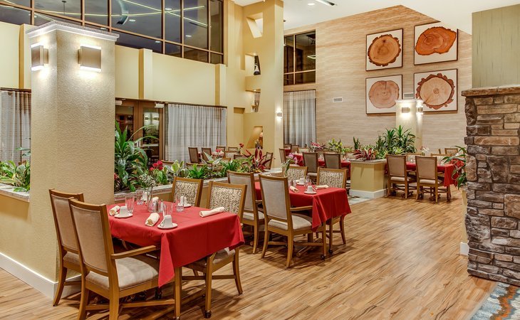 legacy-village-of-castle-pines-80108-1265637_2
