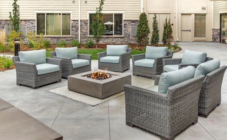 legacy-village-of-castle-pines-80108-1265637_4